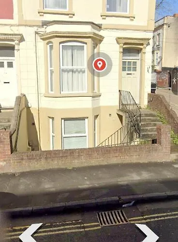 Stylish & Cosy Апартаменты *