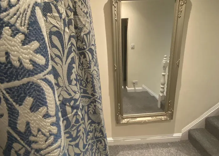 Stylish & Cosy * Бристоль