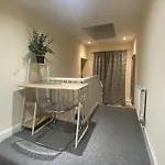 Stylish & Cosy 아파트 브리스틀