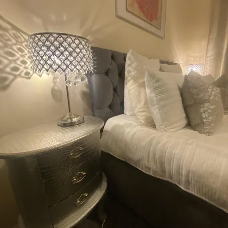 Stylish & Cosy *