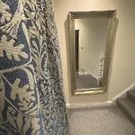 Stylish & Cosy * Бристоль